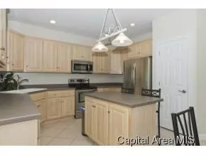 7204 Piper Glen Dr, Springfield, IL 62711 photo 16