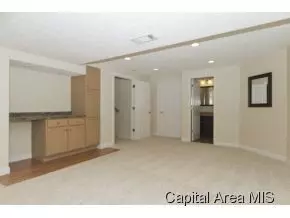 7204 Piper Glen Dr, Springfield, IL 62711 photo 13