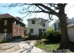 815 S State, Springfield, IL 62704 photo 14