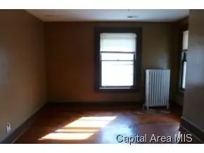 815 S State, Springfield, IL 62704 photo 9
