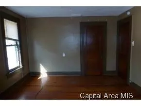 815 S State, Springfield, IL 62704 photo 10
