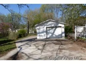 815 S State, Springfield, IL 62704 photo 15