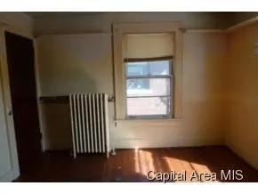 815 S State, Springfield, IL 62704 photo 12