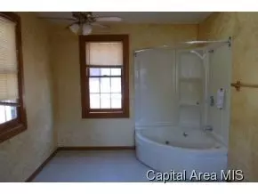 815 S State, Springfield, IL 62704 photo 7
