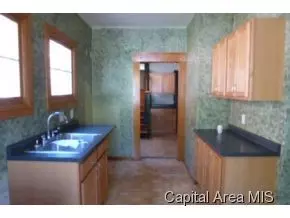 815 S State, Springfield, IL 62704 photo 5