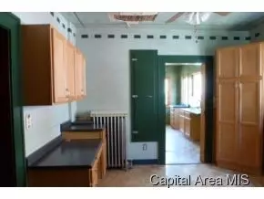 815 S State, Springfield, IL 62704 photo 6