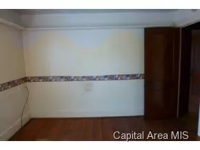 815 S State, Springfield, IL 62704 photo 11