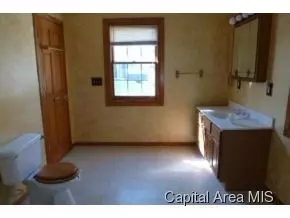 815 S State, Springfield, IL 62704 photo 8