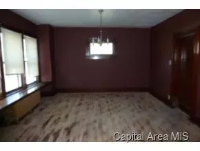 815 S State, Springfield, IL 62704 photo 4