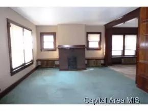 815 S State, Springfield, IL 62704 photo 2