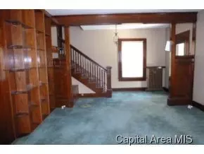 815 S State, Springfield, IL 62704 photo 3