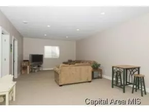 1809 Providence Ln, Springfield, IL 62711 photo 18