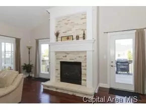 1809 Providence Ln, Springfield, IL 62711 photo 5