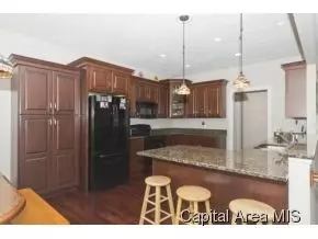 1809 Providence Ln, Springfield, IL 62711 photo 8