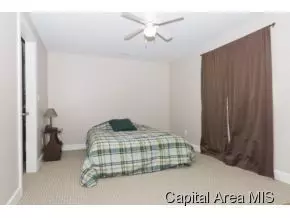 1809 Providence Ln, Springfield, IL 62711 photo 17