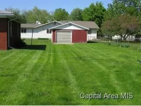 3100 W Street St, Springfield, IL 62707 photo 4