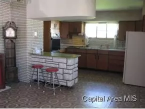 3100 W Street St, Springfield, IL 62707 photo 9
