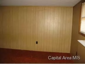 3100 W Street St, Springfield, IL 62707 photo 13