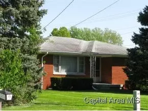 3100 W Street St, Springfield, IL 62707 photo 2