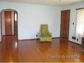 3100 W Street St, Springfield, IL 62707 photo 7