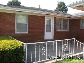 3100 W Street St, Springfield, IL 62707 photo 5
