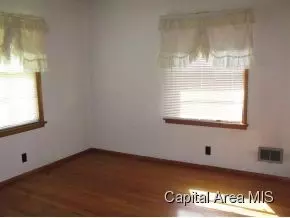 3100 W Street St, Springfield, IL 62707 photo 11