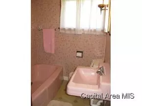 3100 W Street St, Springfield, IL 62707 photo 14