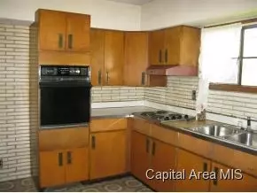 3100 W Street St, Springfield, IL 62707 photo 10