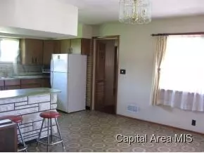 3100 W Street St, Springfield, IL 62707 photo 8