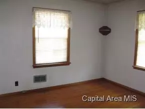 3100 W Street St, Springfield, IL 62707 photo 12