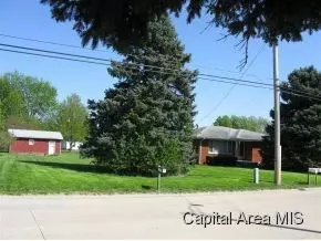 3100 W Street St, Springfield, IL 62707 photo 3
