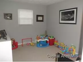 5281 Carlton, Springfield, IL 62703 photo 10