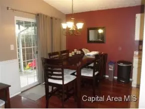 5281 Carlton, Springfield, IL 62703 photo 5