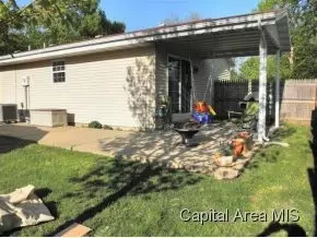 5281 Carlton, Springfield, IL 62703 photo 14