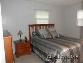 5281 Carlton, Springfield, IL 62703 photo 9