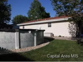 5281 Carlton, Springfield, IL 62703 photo 15
