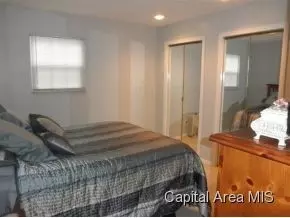 5281 Carlton, Springfield, IL 62703 photo 8