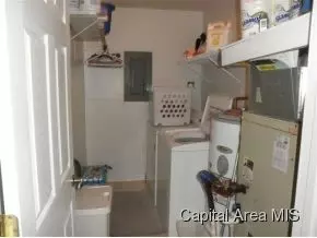 5281 Carlton, Springfield, IL 62703 photo 13