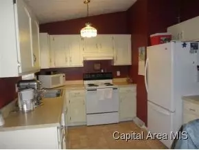 5281 Carlton, Springfield, IL 62703 photo 3
