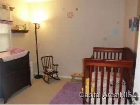 5281 Carlton, Springfield, IL 62703 photo 11