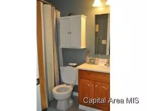 5281 Carlton, Springfield, IL 62703 photo 12