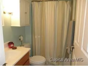 5281 Carlton, Springfield, IL 62703 photo 7