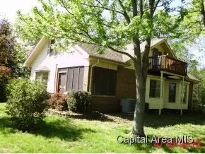 3261 Vigal, Springfield, IL 62712 photo 3