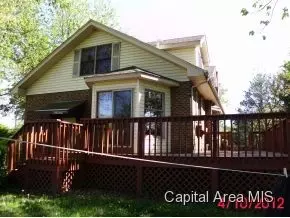 3261 Vigal, Springfield, IL 62712 photo 5