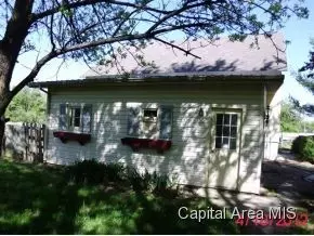 3261 Vigal, Springfield, IL 62712 photo 7