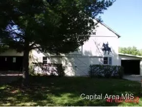 3261 Vigal, Springfield, IL 62712 photo 9