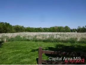 3261 Vigal, Springfield, IL 62712 photo 10