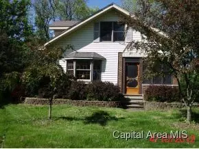 3261 Vigal, Springfield, IL 62712 photo 2
