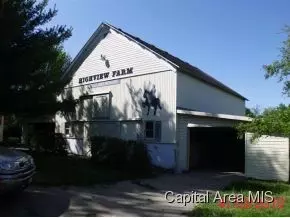 3261 Vigal, Springfield, IL 62712 photo 8