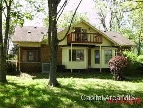 3261 Vigal, Springfield, IL 62712 photo 4